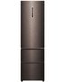 Холодильник HAIER A4 F 739 CDBGU1 No Frost инверторный